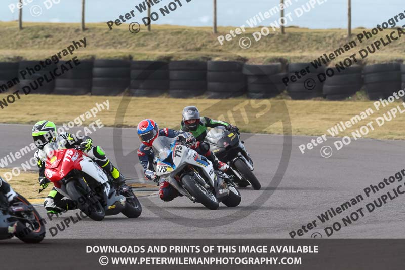 7th March 2020;Anglesey Race Circuit;No Limits Track Day;anglesey no limits trackday;anglesey photographs;anglesey trackday photographs;enduro digital images;event digital images;eventdigitalimages;no limits trackdays;peter wileman photography;racing digital images;trac mon;trackday digital images;trackday photos;ty croes